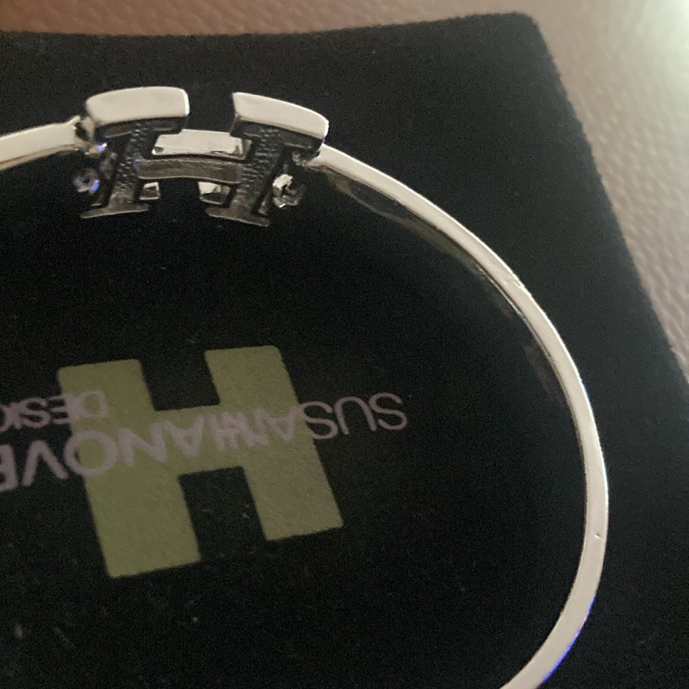 Bracelet - Picture 4 of 4